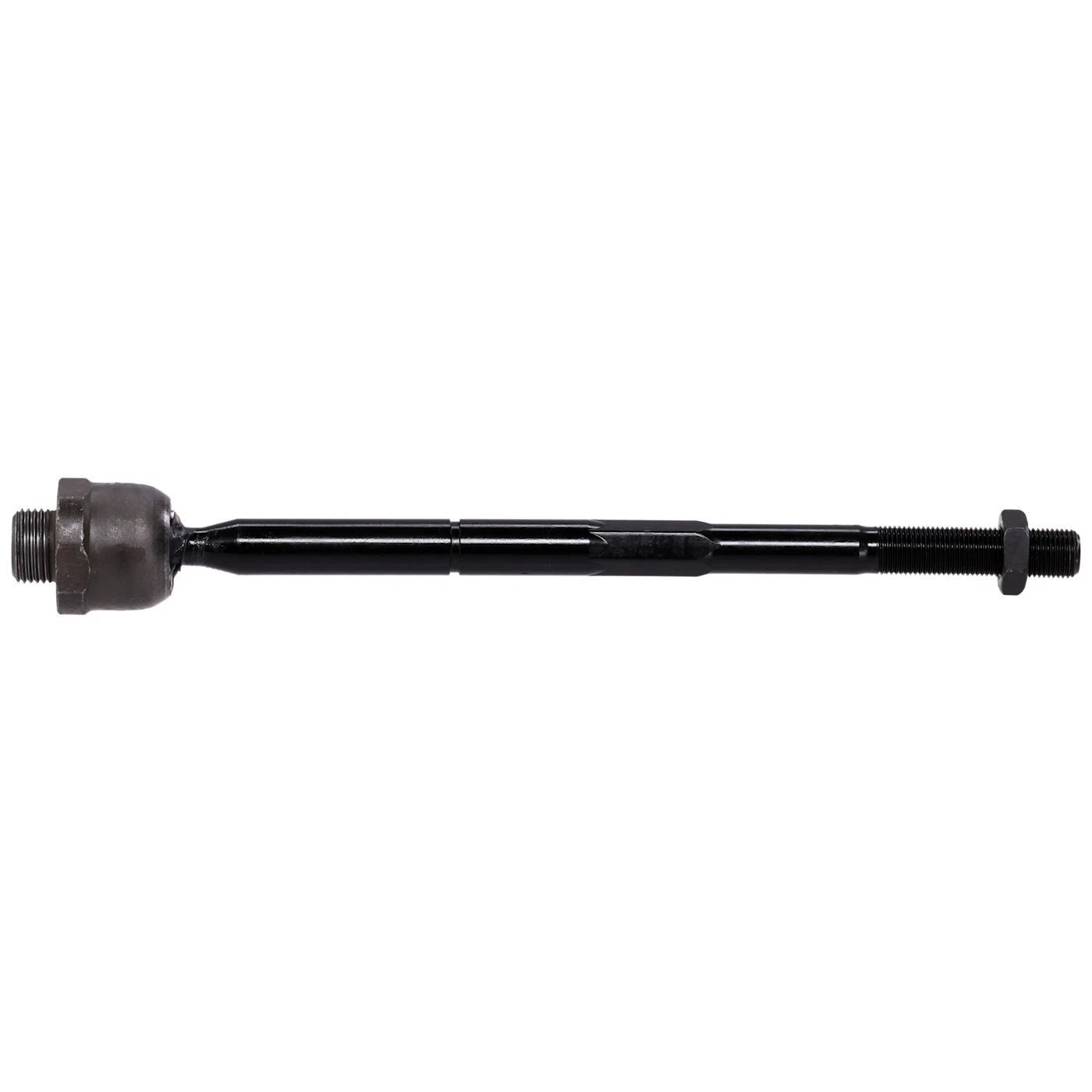 Suspension Kit Front for Chevy Yukon, Suburban, GMC XL 1500, Tahoe, Sierra