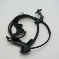 Front Right ABS Skid Control Sensor for Lexus IS F GS350 GS450H GS460 (2006-2013)