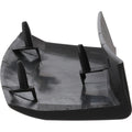 Fender Flares for Ford Expedition (2007–2017) Front Left Lower Section