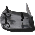 Fender Flares for Ford Expedition (2007–2017) Front Left Lower Section