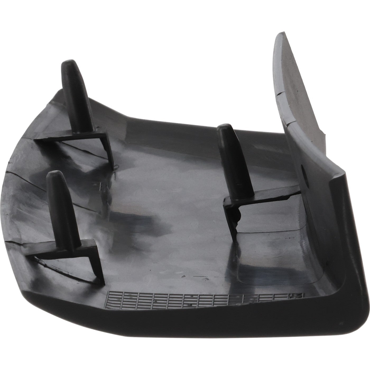 Fender Flares for Ford Expedition (2007–2017) Front Left Lower Section