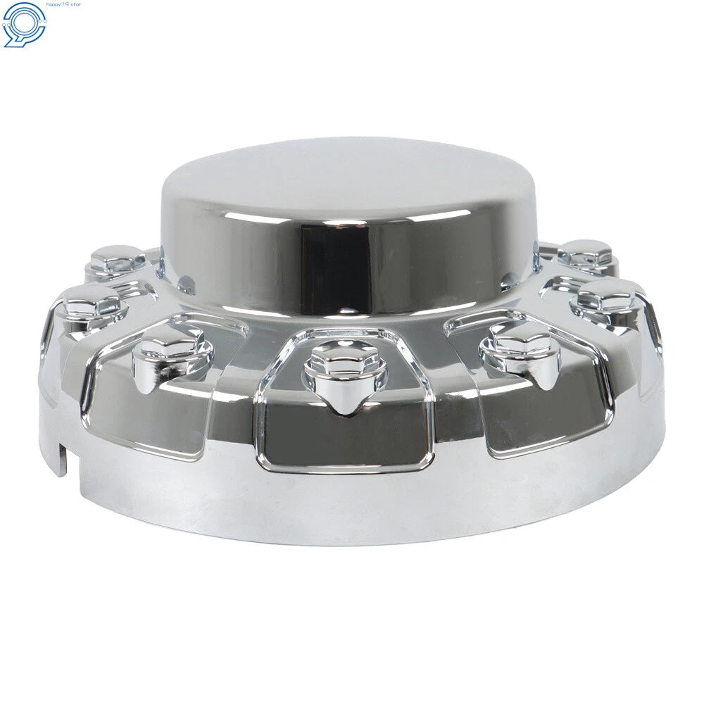 Rear Wheel Center Hub Cap for Dodge Ram 4500 5500 (2019-2021)
