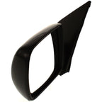 Heated Driver Side Mirror for Kia Sedona (2015–2020)
