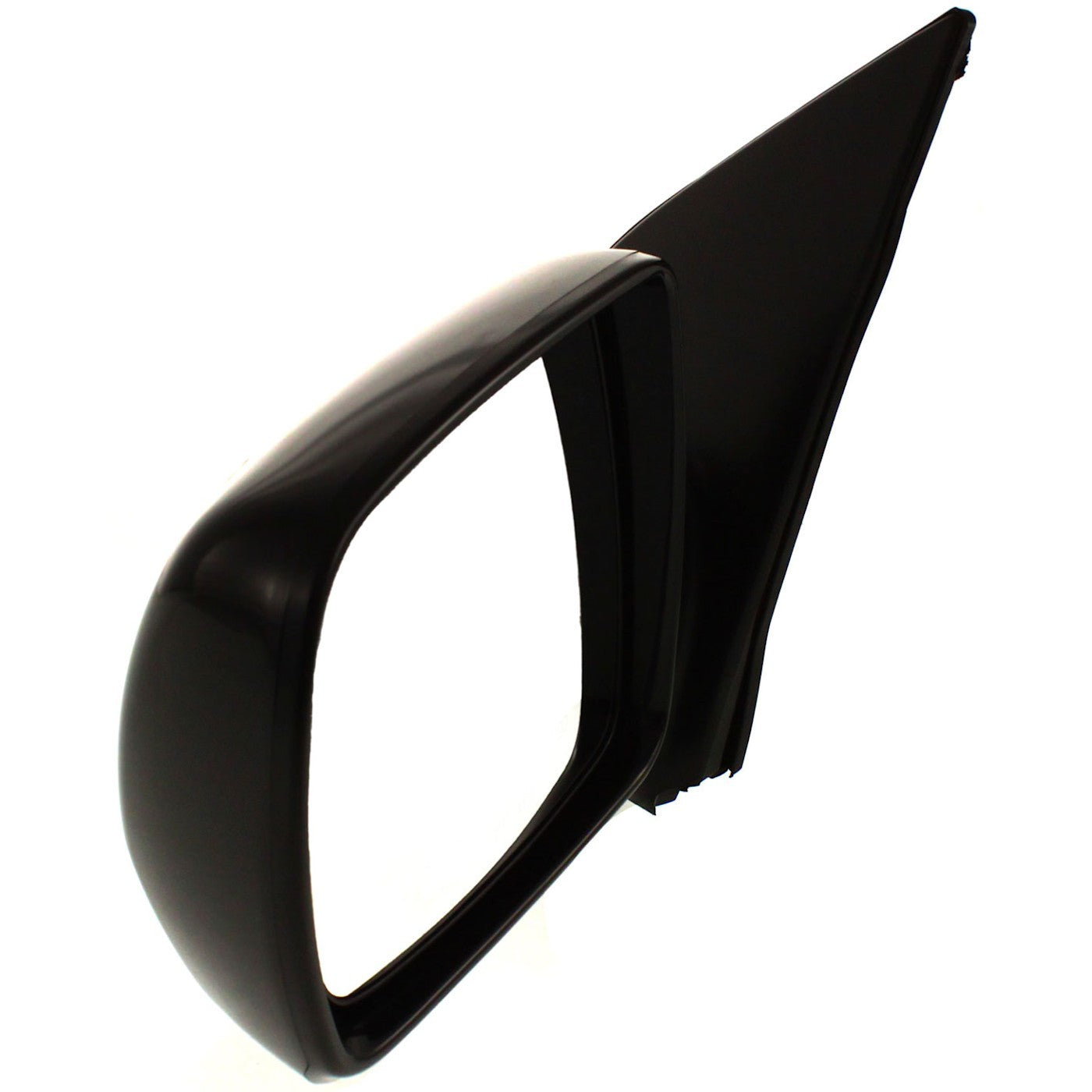 Heated Driver Side Mirror for Kia Sedona (2015–2020)