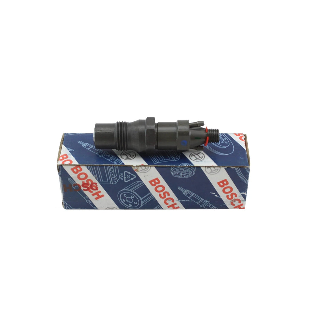 Fuel Injector Assembly for Mercedes-Benz (OEM Bosch 0432217134)