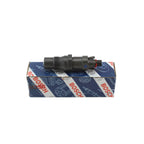 Fuel Injector Assembly for Mercedes-Benz (OEM Bosch 0432217134)