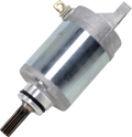 Starter for Suzuki 61-328