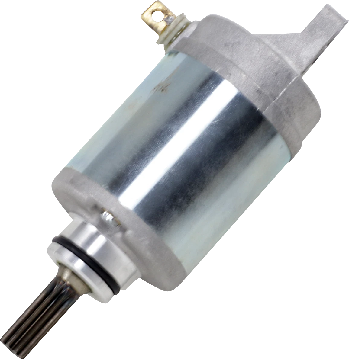 Starter for Suzuki 61-328