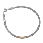 Front Brake Master Cylinder Hose for Polaris Ranger 425 500 700 (2000–2014) 1910486