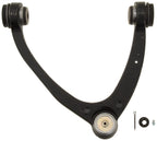 Front Left Upper Control Arm for Chevrolet Silverado 1500 (2007-2016)