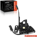 Hood Latch Lock for Honda Odyssey (2011–2013)