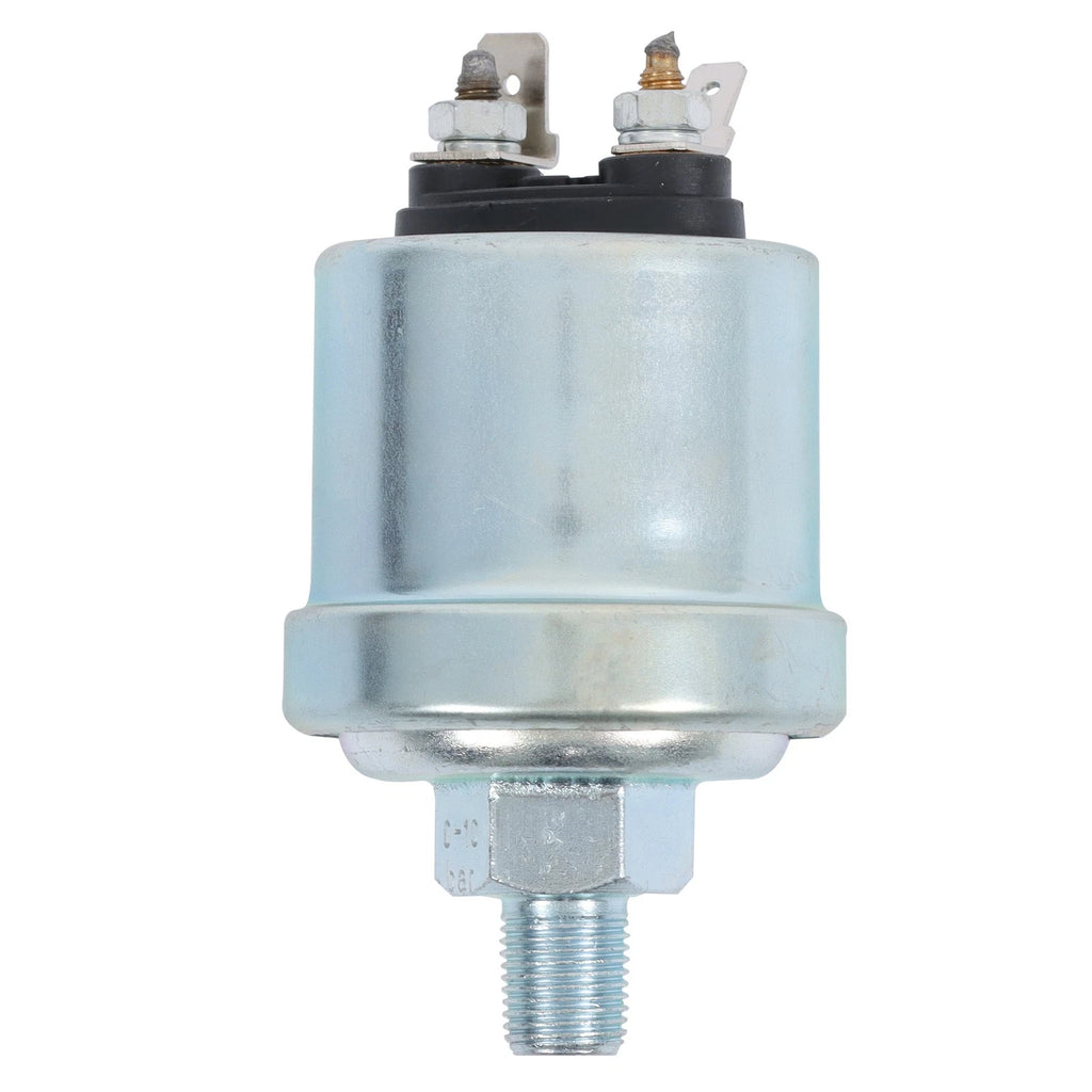 Oil Pressure Sensor for FG Wilson Olympian 622-333 (0-10 Bar)