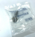 Screw Set 5 Pack for Mercury Quicksilver 10-40107