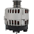 Alternator for Audi TT Quattro (2008–2009) V6 3.2L