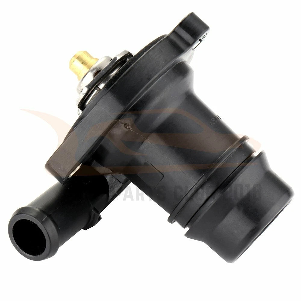 Thermostat Housing for Buick Encore (2013-2016)