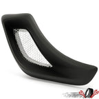 Rear Brake Duct Scoop Vent for C5 Corvette Z06 (1997–2004)