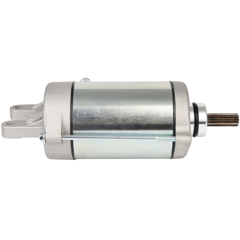 Starter for Kymco MXU500 IRS, UXV 500 SE, Xciting