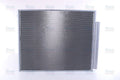 A/C Condenser for Nissens (94919)