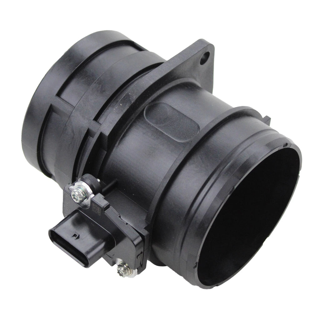 Pierburg Air Flow Sensor for Audi A4 A5 A6 Q3 Q5 Quattro VW CC Tiguan (2008–2021)