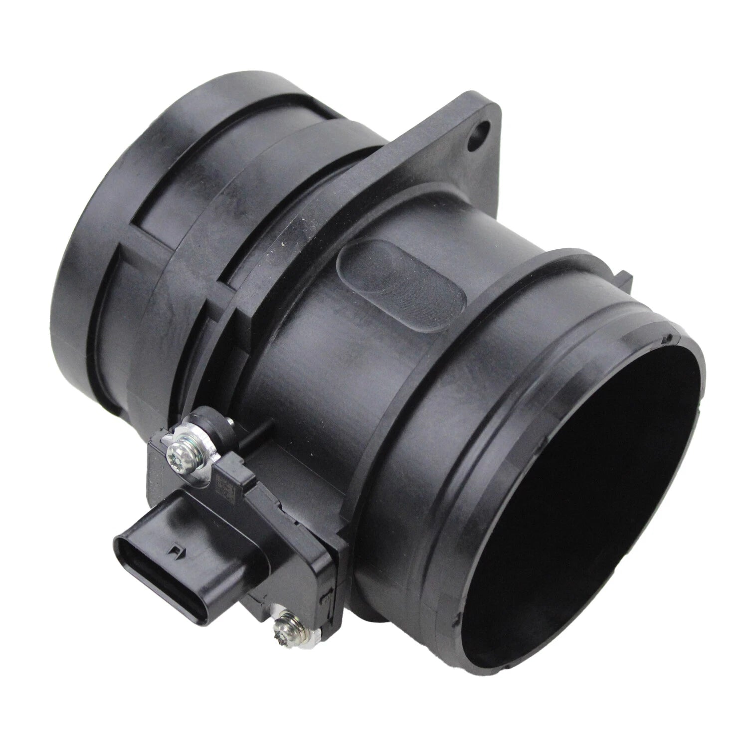 Pierburg Air Flow Sensor for Audi A4 A5 A6 Q3 Q5 Quattro VW CC Tiguan (2008–2021)