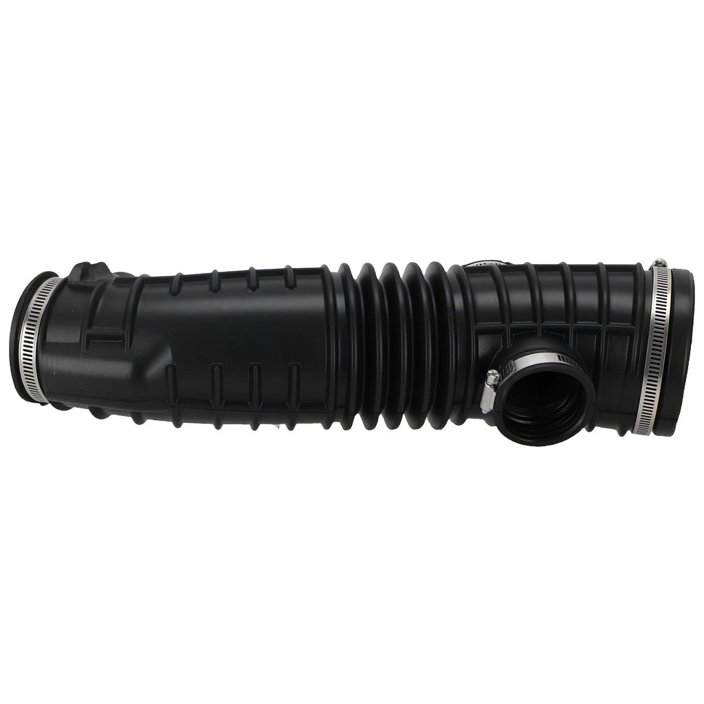 Air Intake Pipe for Honda Pilot 2006-2008