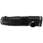 Air Intake Pipe for Honda Pilot 2006-2008