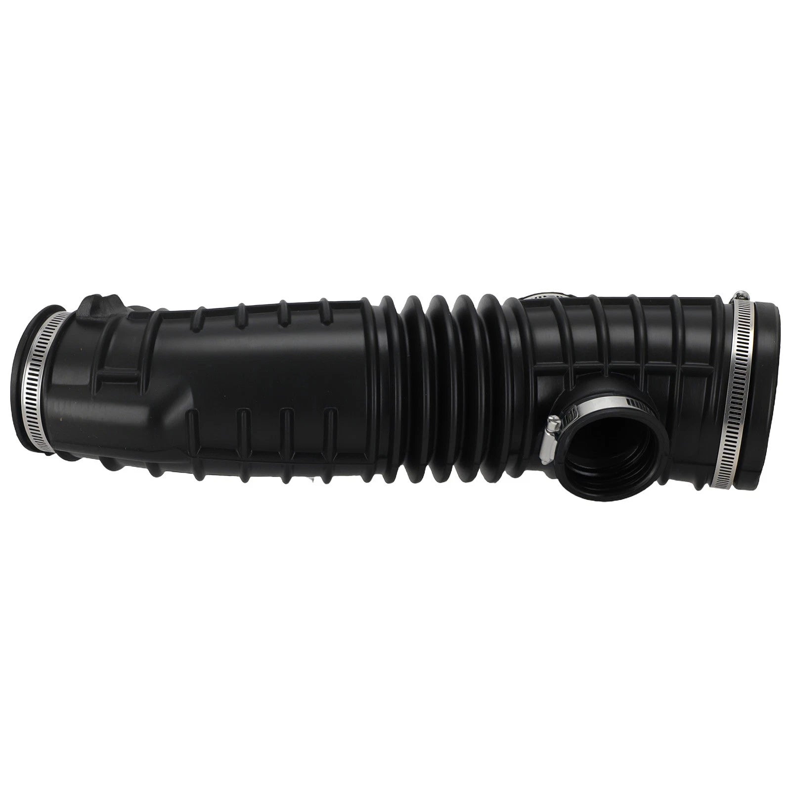 Air Intake Pipe for Honda Pilot 2006-2008