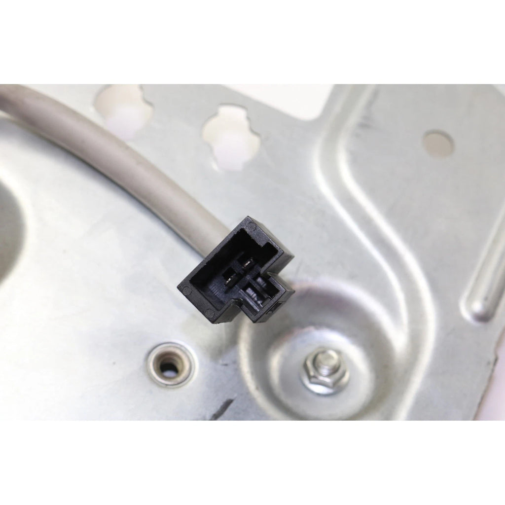 Window Regulator for Chevy Pontiac Torrent (Front Driver Left Side)