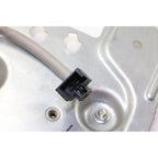 Window Regulator for Chevy Pontiac Torrent (Front Driver Left Side)