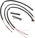 Wiring Extension Kit for LA Choppers Handlebar (1991–1993) LA-8991-93