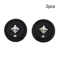 Diaphragm Gasket for Water Tank Valve (27mm x 27mm x 10mm)