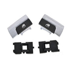 Power Window Switch Button for Ferrari 458 488 FF (2010-2019)
