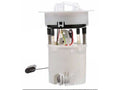 Fuel Pump for Mazda 2 (2011–2014) ZF518TW