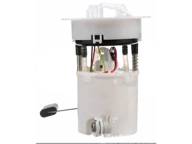 Fuel Pump for Mazda 2 (2011–2014) ZF518TW