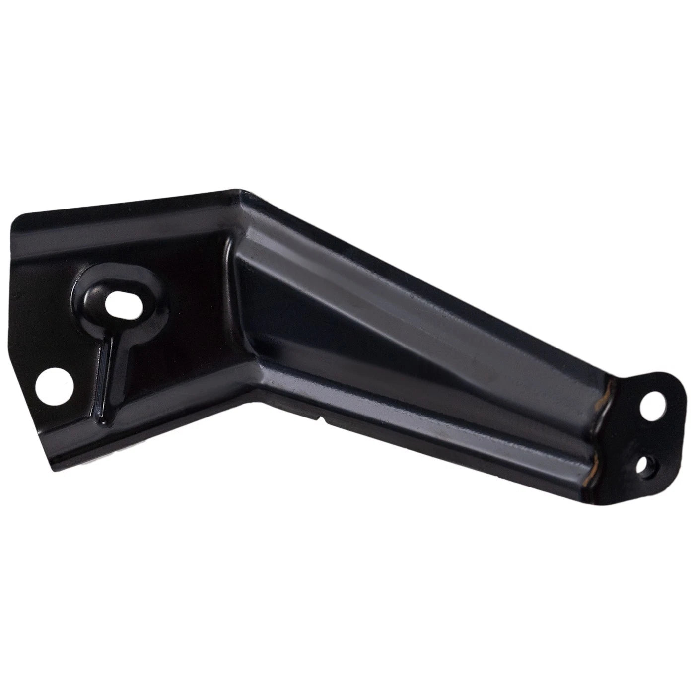 Fender Supports for Nissan Kicks (2018–2023) Left Side