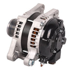 Alternator for Toyota Highlander 3.5L (2010-2012)