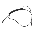 Sensor Cable for Exercise Bike (Universal Fit)