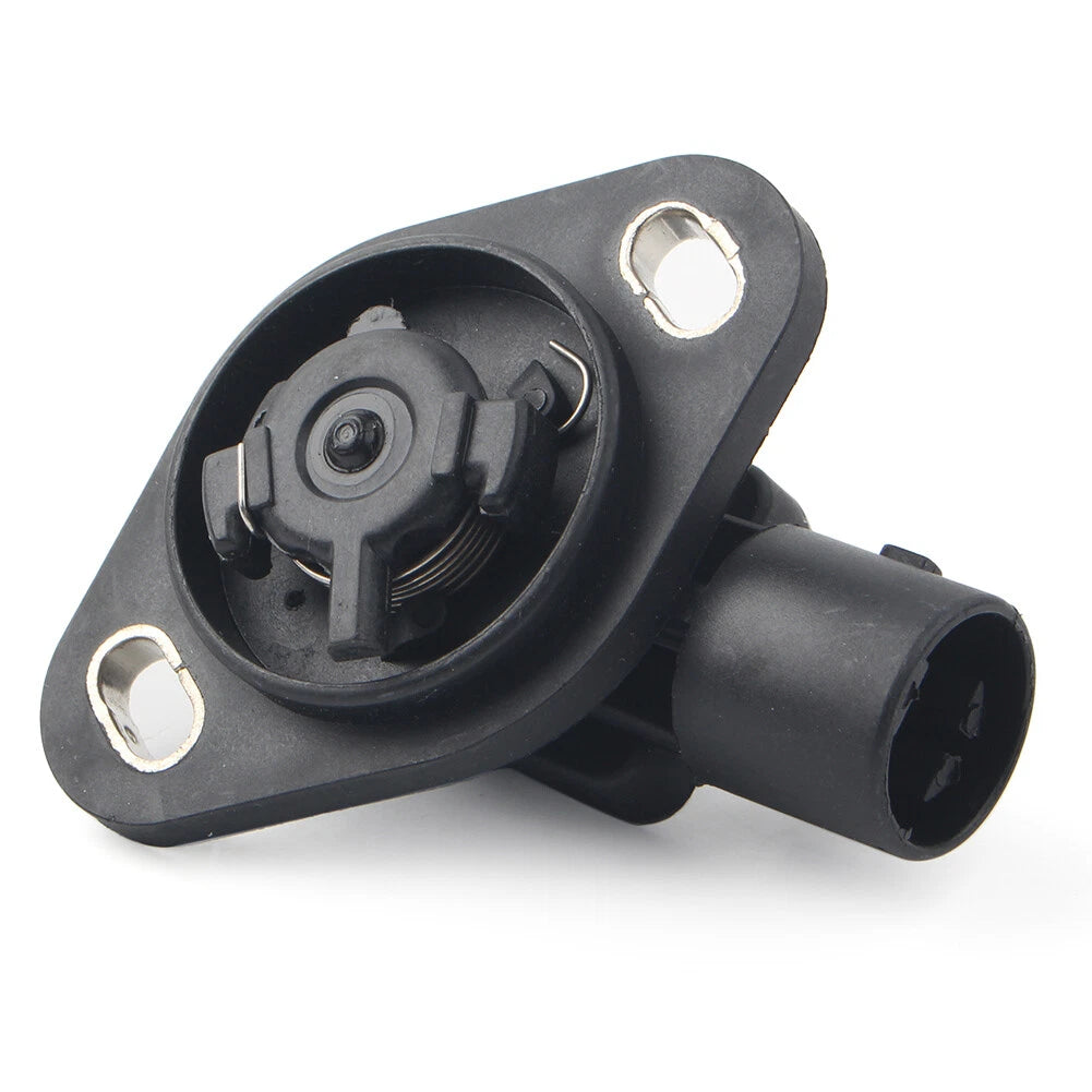 Throttle Position Sensor for Honda Civic CRX Accord Acura MDX (1995–2004) 911-753