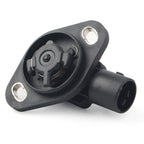 Throttle Position Sensor for Honda Civic CRX Accord Acura MDX (1995–2004) 911-753