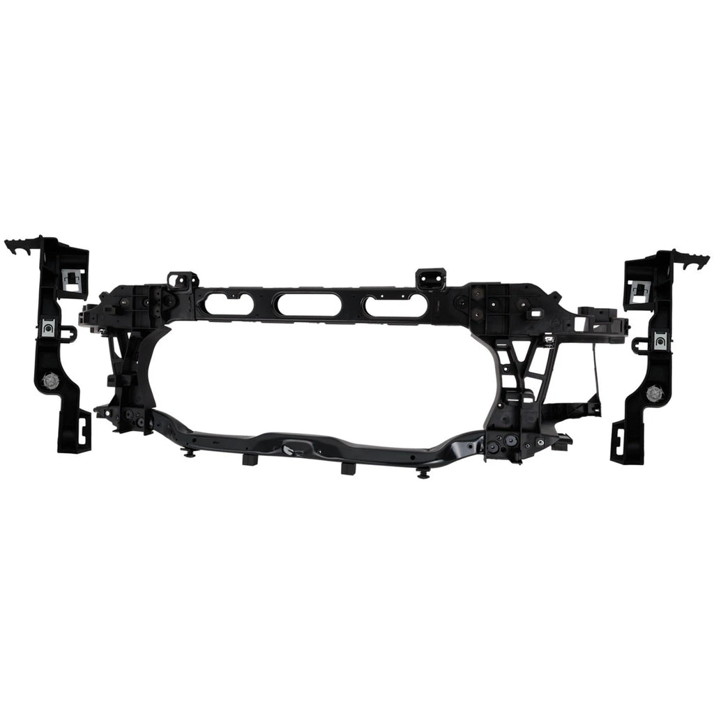 Radiator Support Core for Ram 3500 2500 (2015–2018)