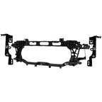Radiator Support Core for Ram 3500 2500 (2015–2018)