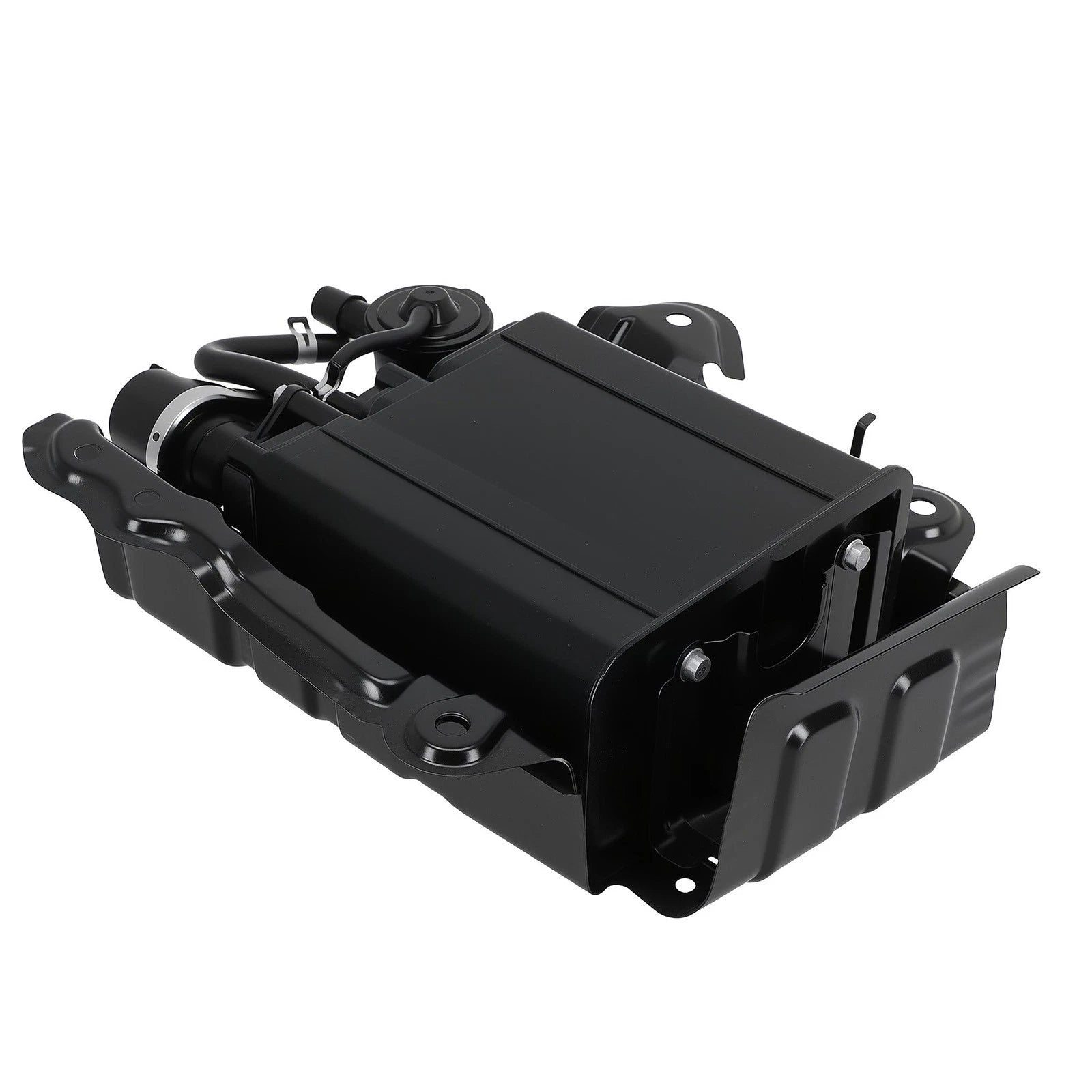 Evaporative Emissions Canister for Toyota RAV4 (2011-2012)