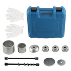 Bushing Press Kit for Volkswagen Audi (2009–2016)