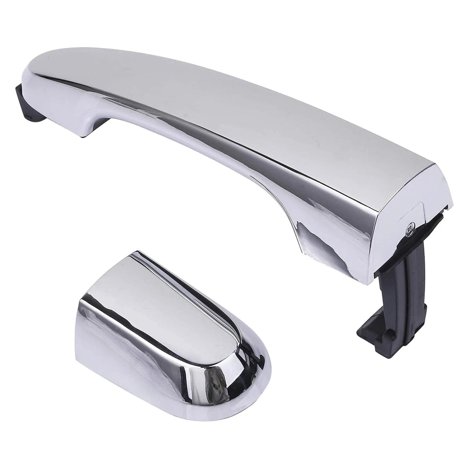 Chrome Door Handle for Kia Sorento (2011-2012)
