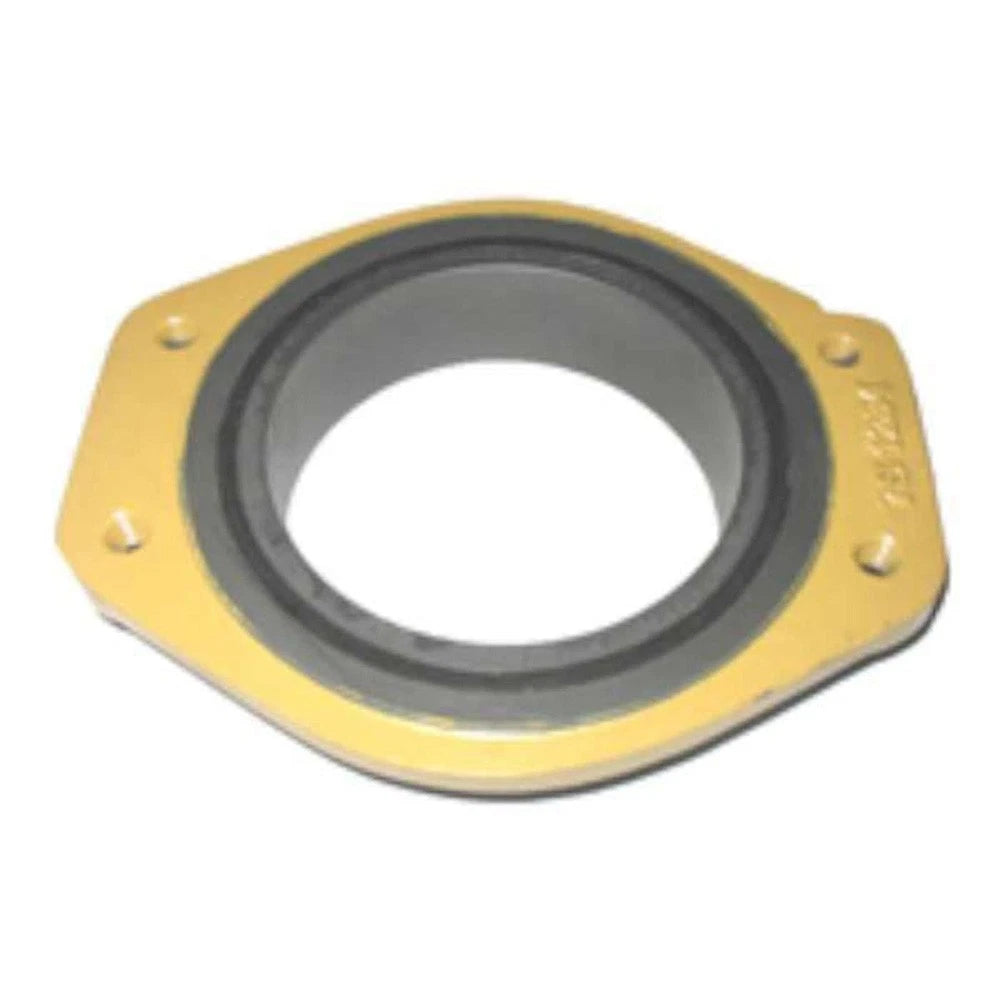 Cylinder Bushing for Caterpillar (7S1234)