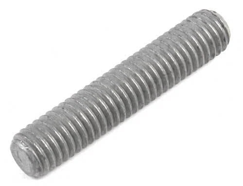 Automatic Transmission Oil Cooler Bolt 07129903964 for BMW