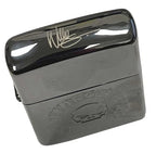 Willie G Skull Sketch Zippo Lighter for Harley-Davidson (OEM)