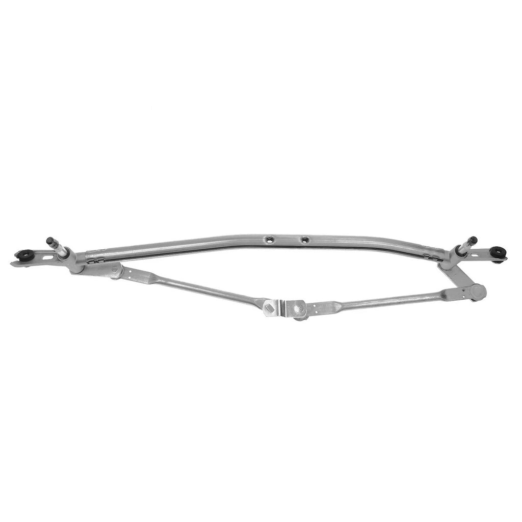 Front Windshield Wiper Linkage for Saturn Vue (2002–2007) Pontiac Torrent (2002–2007)