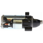 24V Starter for Renault JE9/11 (1975-1990)
