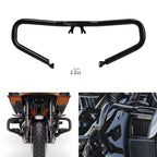 Engine Guard Bar for Harley Touring Street Road Glide FLHX FLTR (2023–2025)